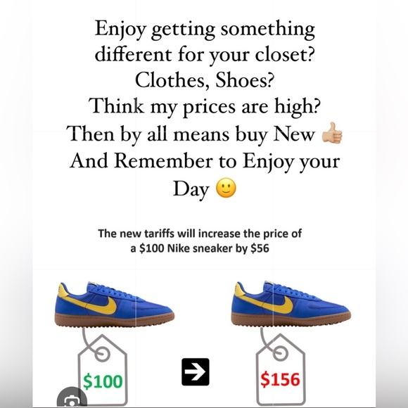 ⛄️Marvel Legacy Black Panther Unisex Joggers - Picture 2 of 13